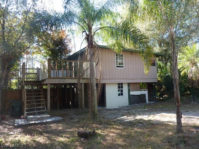 [Address Hidden by Seller], Naples, FL