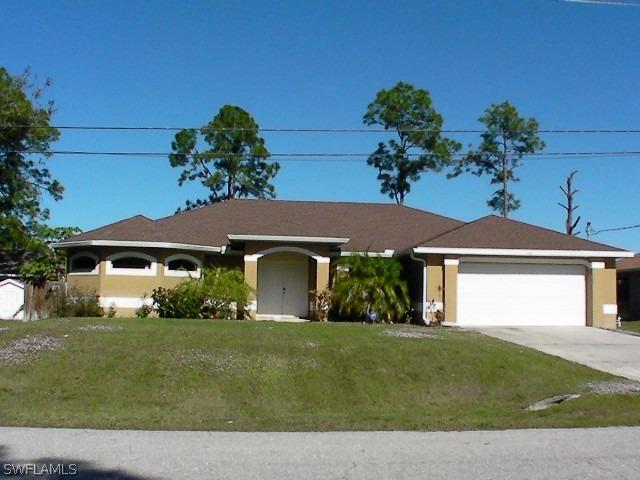 4910 5th St., Lehigh Acres, FL 33971