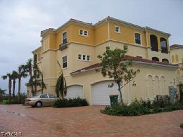 1414 Borghese Ln. #201, Naples, FL 34114