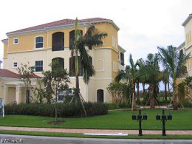 1426 Borghese Ln. #101, Naples, FL 34114