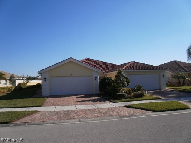 15467 Orlanda Dr., Bonita Springs, FL 34135