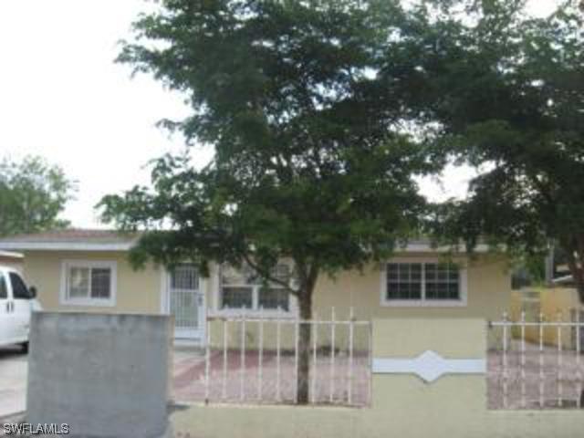 26611 London Ln., Bonita Springs, FL