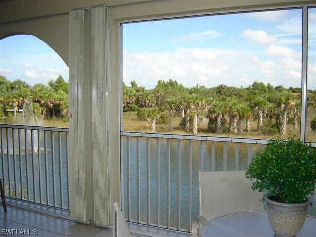 10881 Crooked River Rd. #202, Bonita Springs, FL