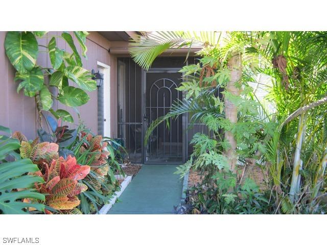 3123 Boca Ciega Dr. #7, Naples, FL