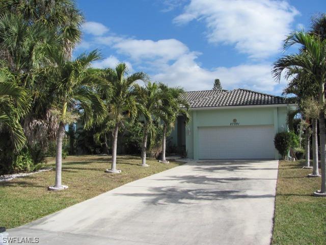 27091 Richview Ct., Bonita Springs, FL 34135