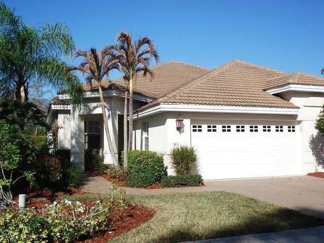 [Address Hidden by Seller], Naples, FL