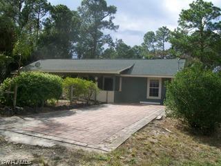 561 8th St., Naples, FL 34120