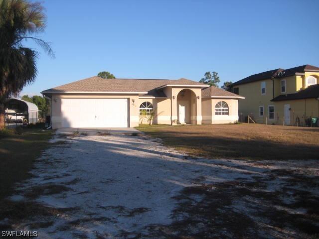 4430 40th St., Naples, FL 34120