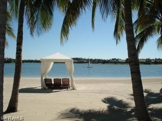 10734 Mirasol Dr. #301, Miromar Lakes, FL 33913