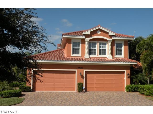 19671 Marino Lake Cir. #1601, Fort Myers, FL 33913