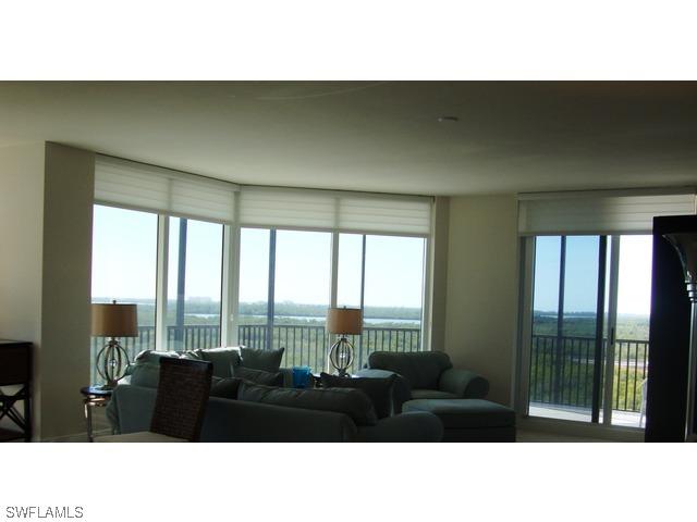 1065 Borghese Ln. #701, Naples, FL 34114