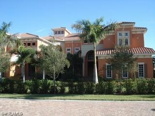 10734 Mirsol Dr. #303, Miromar Lakes, FL 33913