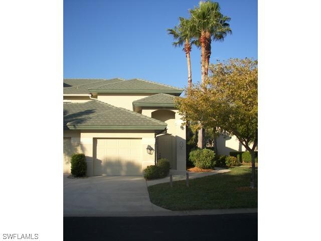 24680 Canary Island Ct. #202, Bonita Springs, FL 34134