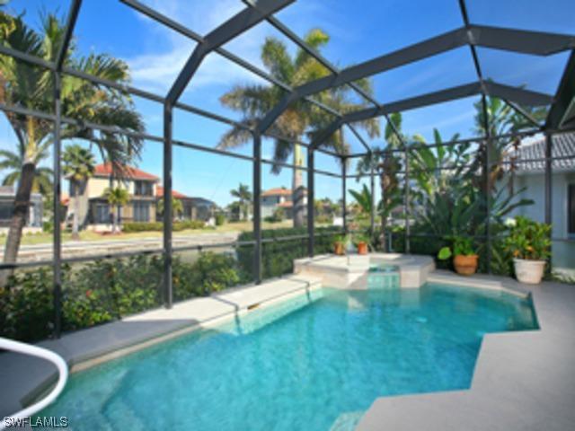 920 Olive Ct., Marco Island, FL 34145
