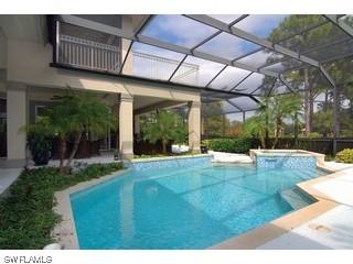 862 Barcarmil Way, Naples, FL