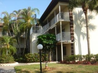 1075 Foxfire Ln. #209, Naples, FL