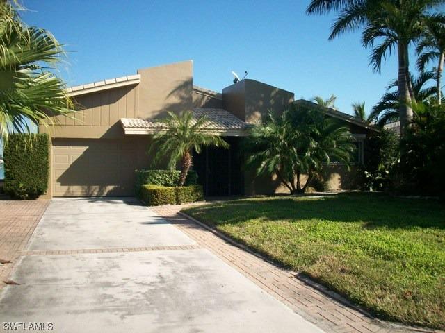 133 Pago Pago Dr., Naples, FL