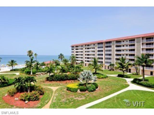 25720 Hickory Blvd. #222-B, Bonita Springs, FL 34134