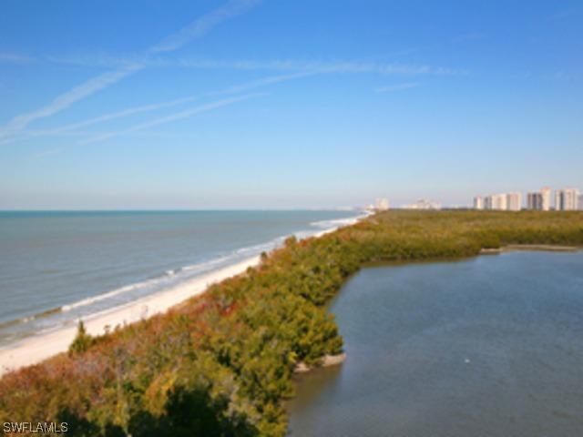 10 Seagate Dr. #5-N, Naples, FL