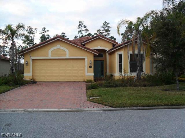 13632 Troia Dr., Estero, FL