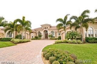 6740 Mossy Glen Dr., Fort Myers, FL 33908