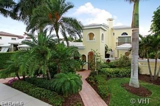 324 2nd Ave. #B, Naples, FL 34102