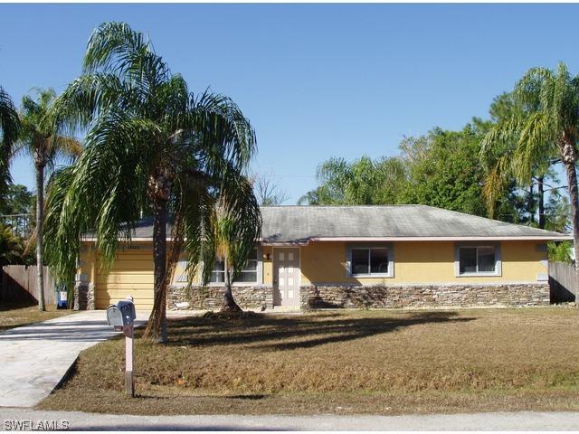 19020 Ocala Rd., Fort Myers, FL