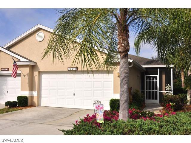 20645 Country Barn Dr., Estero, FL