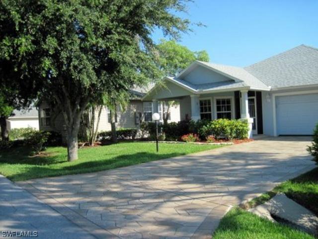 26119 Bonita Fairways Cir., Bonita Springs, FL 34135