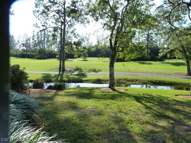 190 Bears Paw Tr., Naples, FL