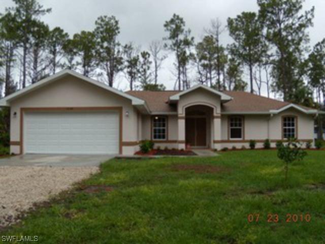 3240 14th Ave., Naples, FL 34117