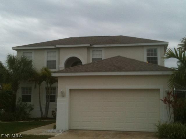 12839 Fox Hollow Cir., Fort Myers, FL 33912