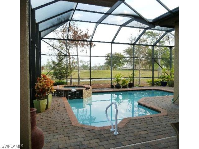 6480 Caldecott Dr., Naples, FL 34113