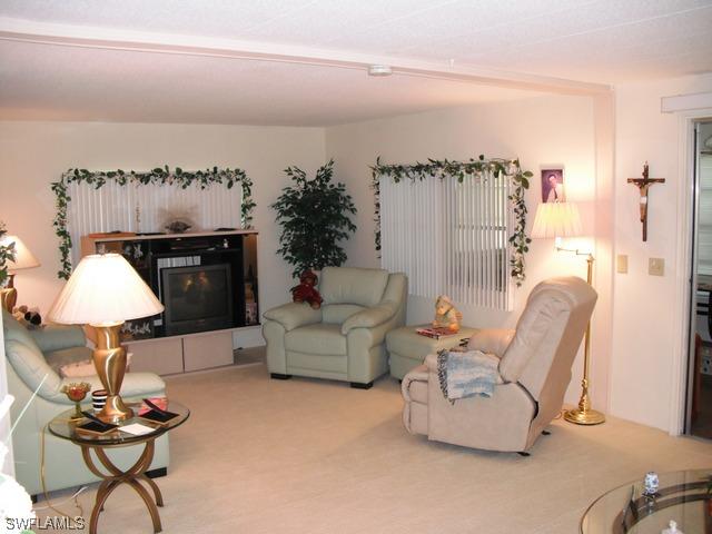 16 Lemans Dr., Naples, FL 34112