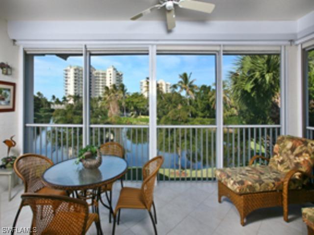 26920 Montego Pointe Ct. #202, Bonita Springs, FL 34134