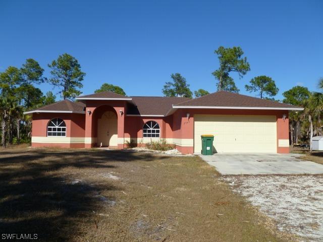 2945 38th Ave., Naples, FL 34117