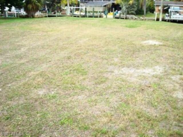 27248 Buccaneer Dr., Bonita Springs, FL 34135