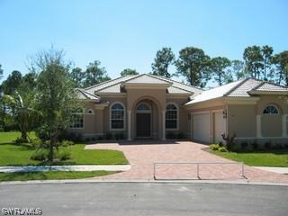 368 Cypress Way, Naples, FL 34110