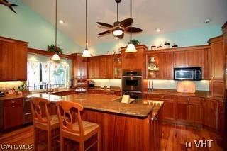 5281 Hickory Wood Dr., Naples, FL