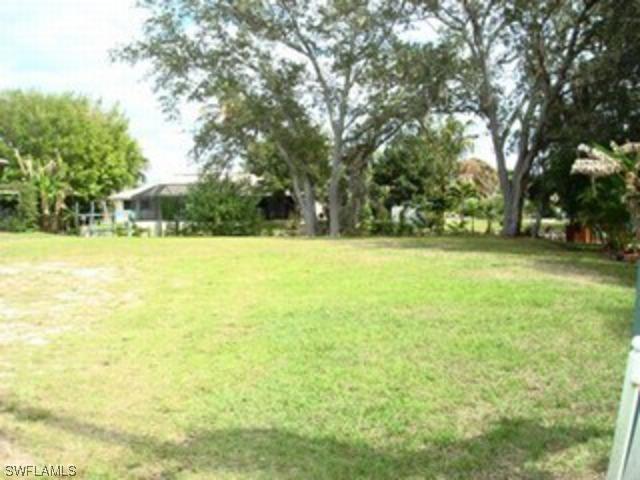 27261 Arroyal Rd., Bonita Springs, FL 34135