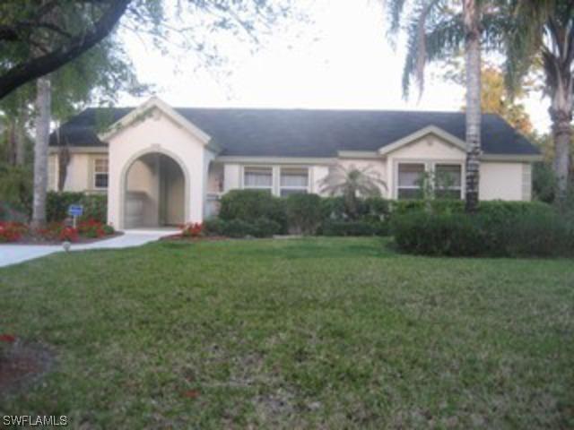 1470 23rd St., Naples, FL