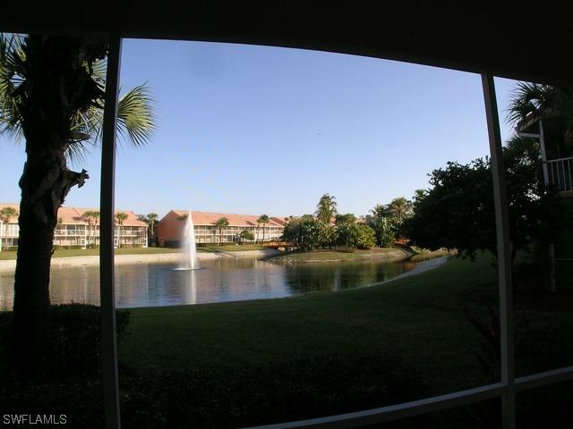 1705 Windy Pines Dr. #1609, Naples, FL 34112