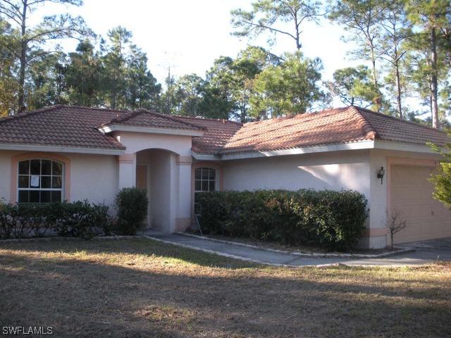 661 16th St., Naples, FL 34117