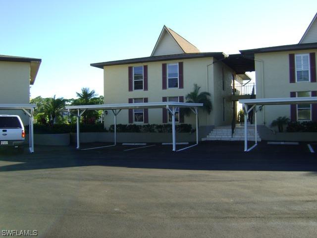 107 Georgetown Blvd., Naples, FL 34112