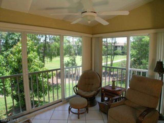 458 Country Hollow Ct. #206, Naples, FL