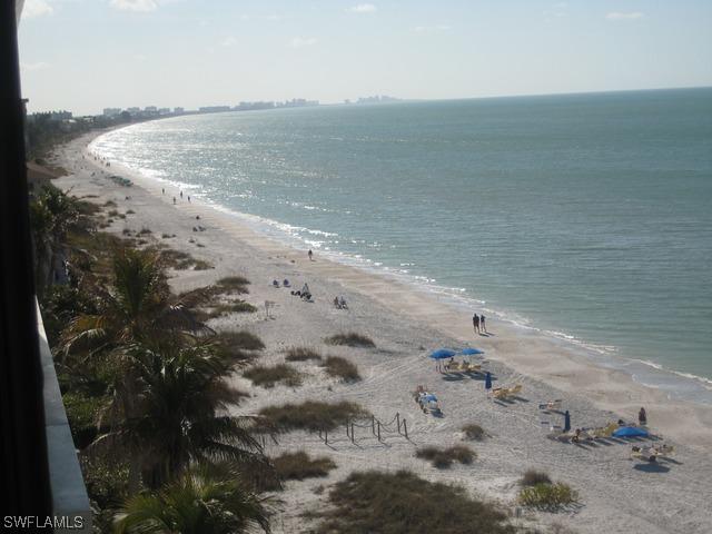[Address Hidden by Seller], Bonita Springs, FL
