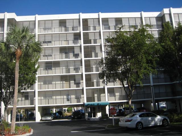 4451 Bay Beach Ln. #433, Fort Myers Beach, FL