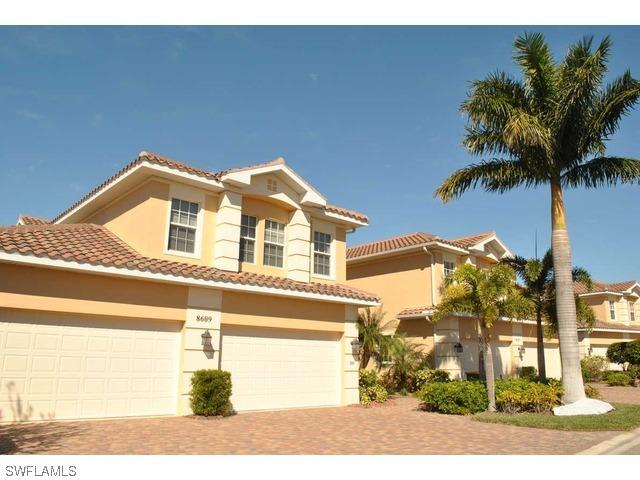 [Address Hidden by Seller], Naples, FL 34113