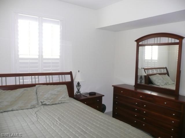 23540 Walden Center Dr. #307, Bonita Springs, FL