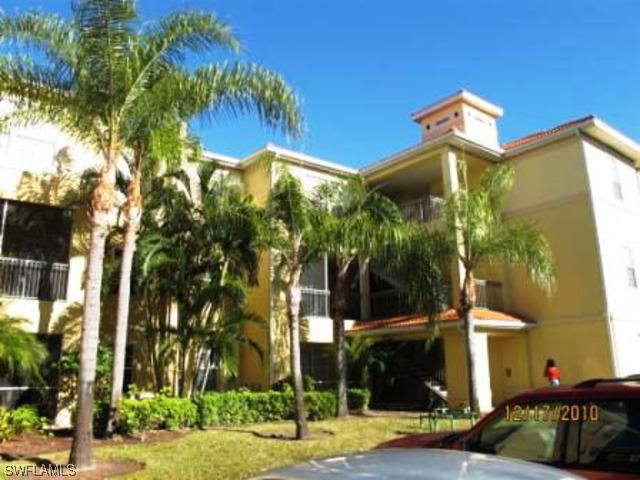 23560 Walden Center Dr. #106, Bonita Springs, FL